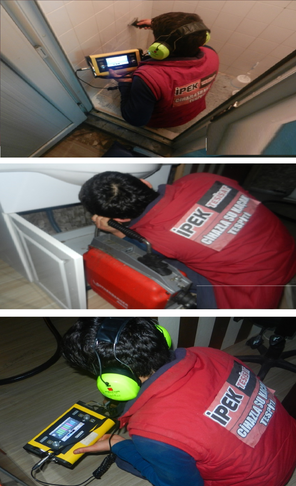 Maltepe Tuvalet Gideri Açma