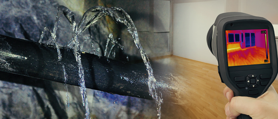 # Maltepe Sızıntı Tespiti Bulma # Maltepe Su Sızıntı Tespiti Bulma # Maltepe Makineli Tespit