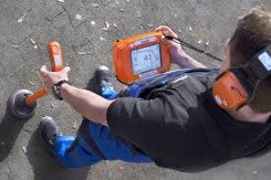 Maltepe Kaçak Su Açma